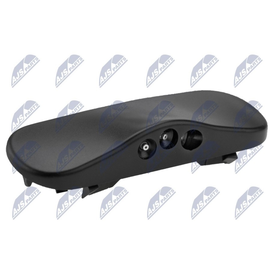 GICLEUR D'EAU DE NETTOYAGE, NETTOYAGE DES VITRES AUDI A8 2013-
