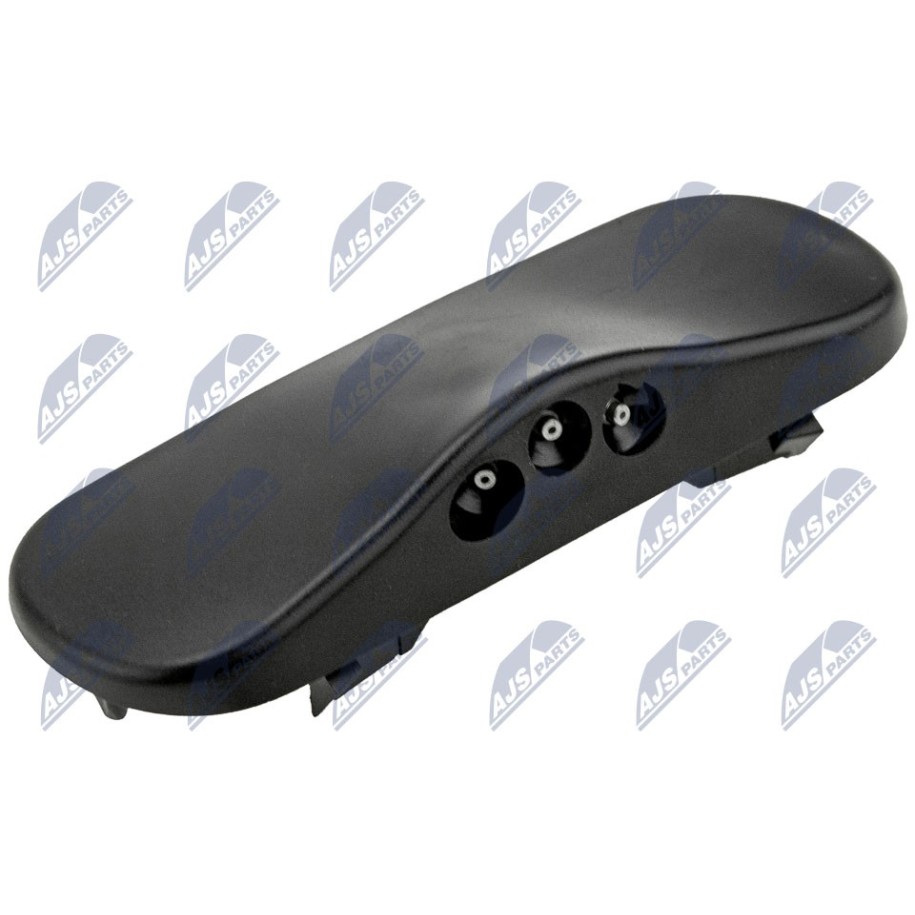 GICLEUR D'EAU DE NETTOYAGE, NETTOYAGE DES VITRES AUDI A8 2013-