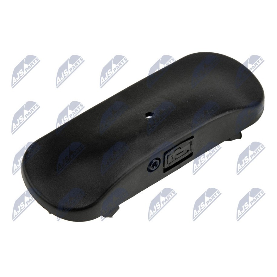 GICLEUR D'EAU DE NETTOYAGE, NETTOYAGE DES VITRES AUDI A6 2010-