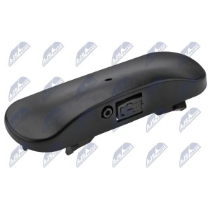 GICLEUR D'EAU DE NETTOYAGE, NETTOYAGE DES VITRES AUDI A6 2010-