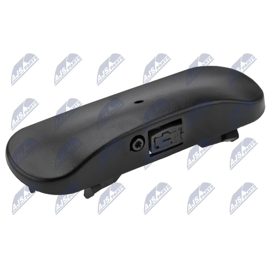 GICLEUR D'EAU DE NETTOYAGE, NETTOYAGE DES VITRES AUDI A6 2010-