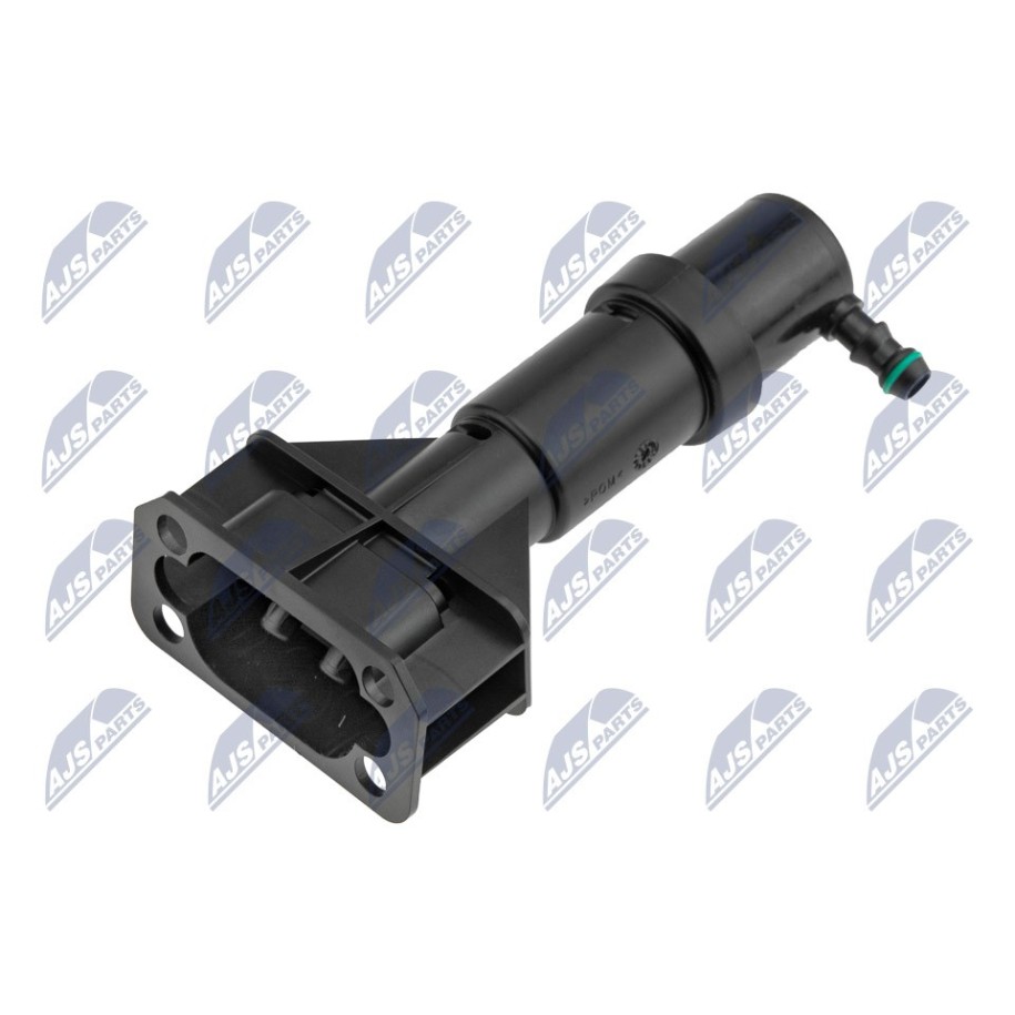 GICLEUR D'EAU DE NETTOYAGE, NETTOYAGE DES PHARES AUDI A6 C5 06.2001-01.2005 /GAUCHE/DROITE/