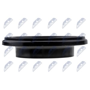 BUTEE D'AMORTISSEUR MERCEDES VITO 109/111/114/116/119 14-