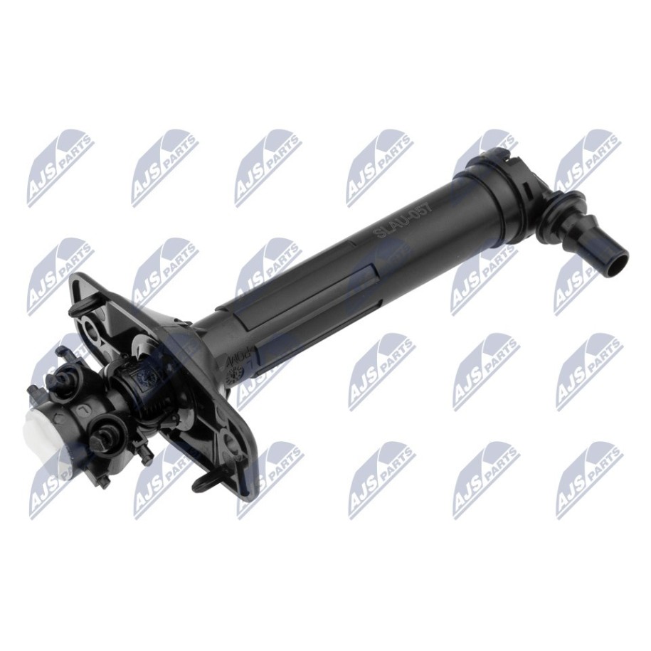 GICLEUR D'EAU DE NETTOYAGE, NETTOYAGE DES PHARES AUDI A7 2014-2017 /GAUCHE/