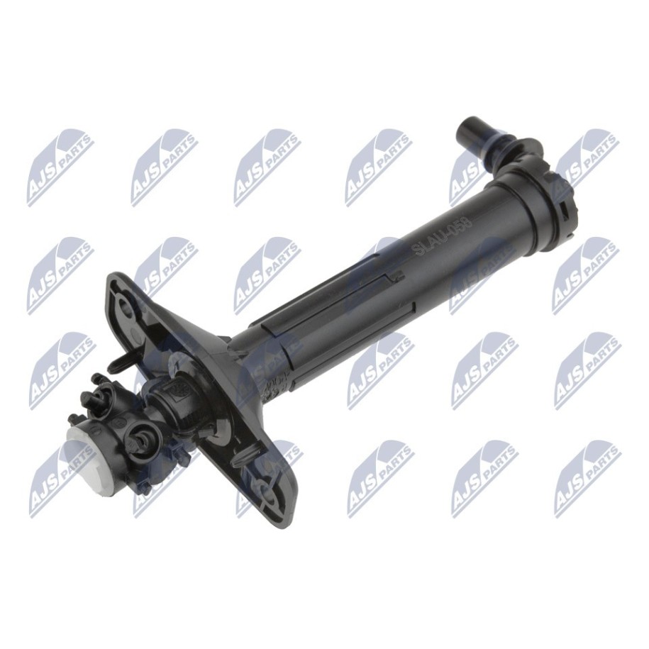 GICLEUR D'EAU DE NETTOYAGE, NETTOYAGE DES PHARES AUDI A7 2014-2017 /DROITE/