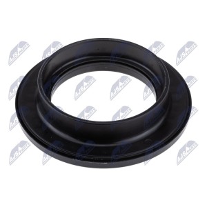 BUTEE D'AMORTISSEUR MERCEDES CLA C118/X118 180/200/220/250/AMG35/45/45S 19-