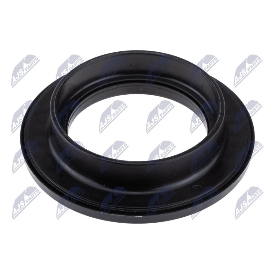 BUTEE D'AMORTISSEUR MERCEDES CLA C118/X118 180/200/220/250/AMG35/45/45S 19-
