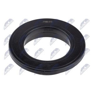 BUTEE D'AMORTISSEUR MERCEDES CLA C118/X118 180/200/220/250/AMG35/45/45S 19-