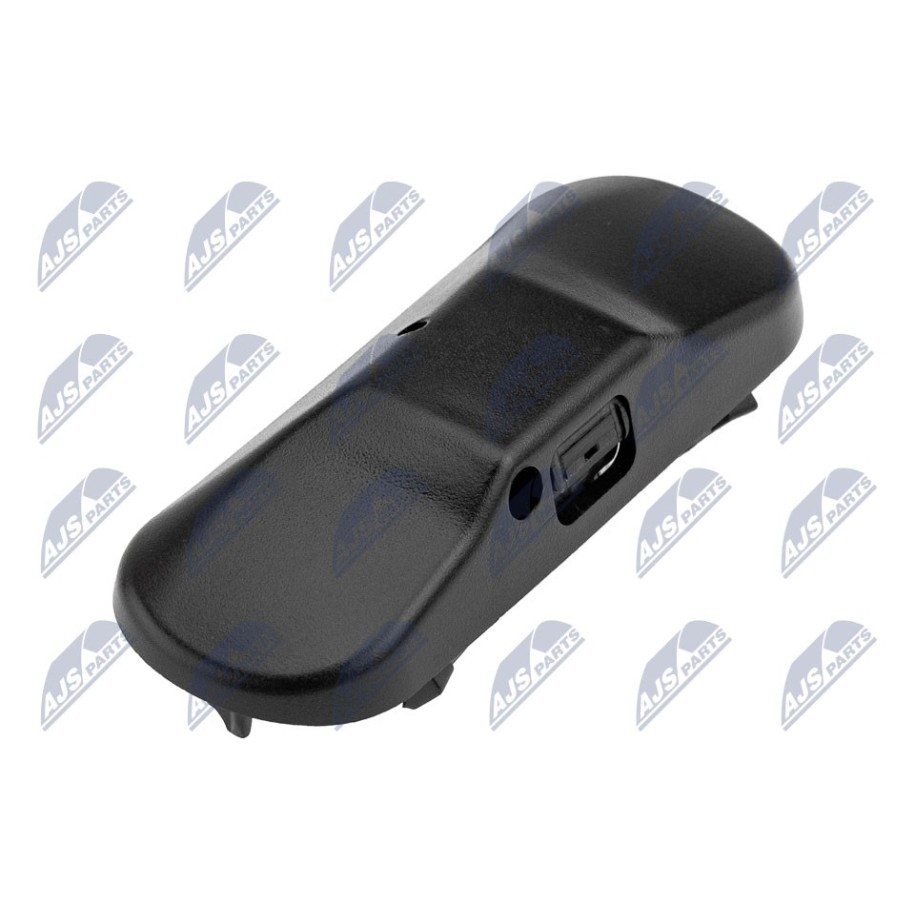 GICLEUR D'EAU DE NETTOYAGE, NETTOYAGE DES VITRES AUDI A4 2008-