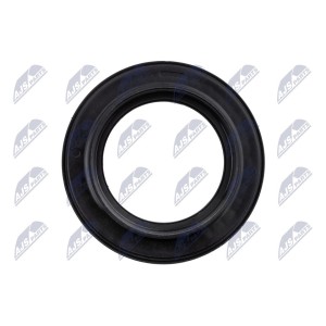 BUTEE D'AMORTISSEUR MERCEDES CLA C118/X118 180/200/220/250/AMG35/45/45S 19-