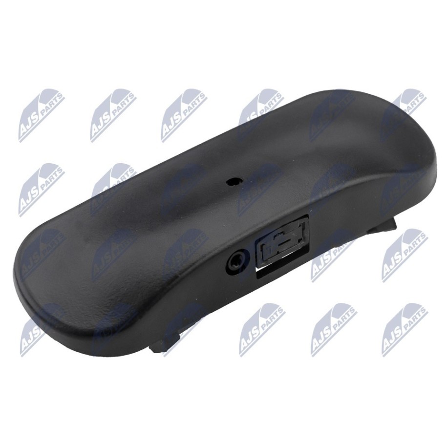 GICLEUR D'EAU DE NETTOYAGE, NETTOYAGE DES VITRES AUDI A4 2015-2019 