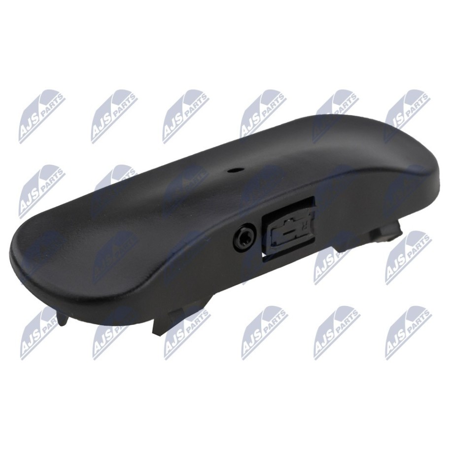 GICLEUR D'EAU DE NETTOYAGE, NETTOYAGE DES VITRES AUDI A4 2015-2019 