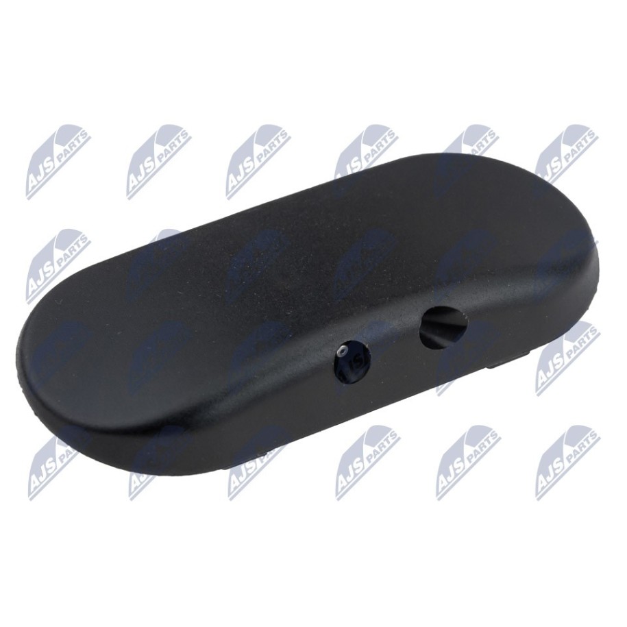 GICLEUR D'EAU DE NETTOYAGE, NETTOYAGE DES VITRES AUDI A4 B6 