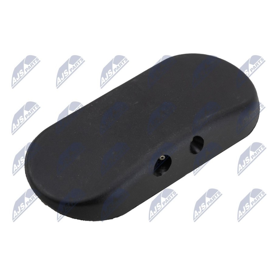 GICLEUR D'EAU DE NETTOYAGE, NETTOYAGE DES VITRES AUDI A4 B6 
