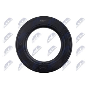 BUTEE D'AMORTISSEUR MERCEDES CLA C118/X118 180/200/220/250/AMG35/45/45S 19-