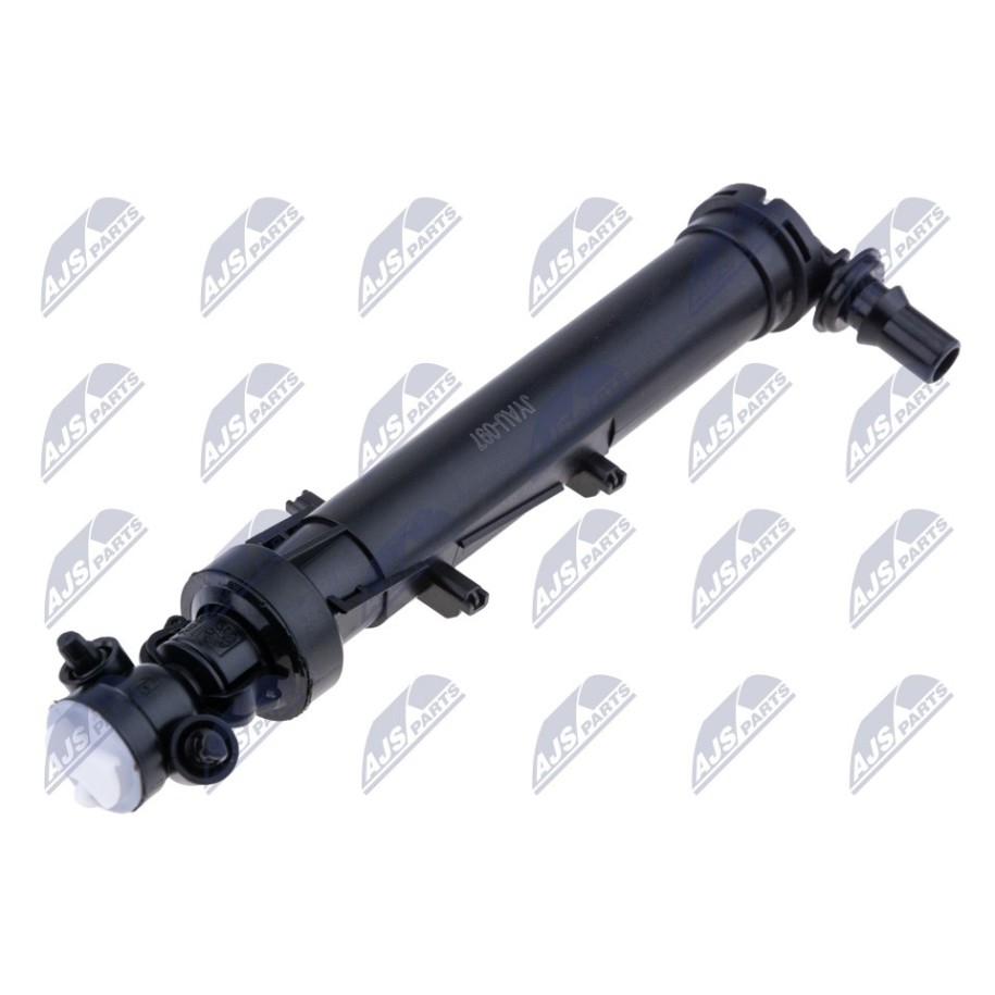 GICLEUR D'EAU DE NETTOYAGE, NETTOYAGE DES PHARES AUDI A6 2018- /DROITE/