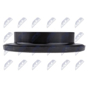 BUTEE D'AMORTISSEUR MERCEDES CLA C118/X118 180/200/220/250/AMG35/45/45S 19-