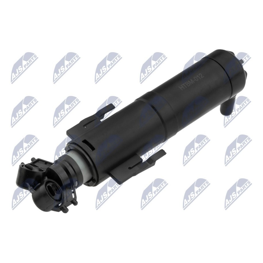 GICLEUR D'EAU DE NETTOYAGE, NETTOYAGE DES PHARES BMW X3 F25 2010-/GAUCHE/DROITE/