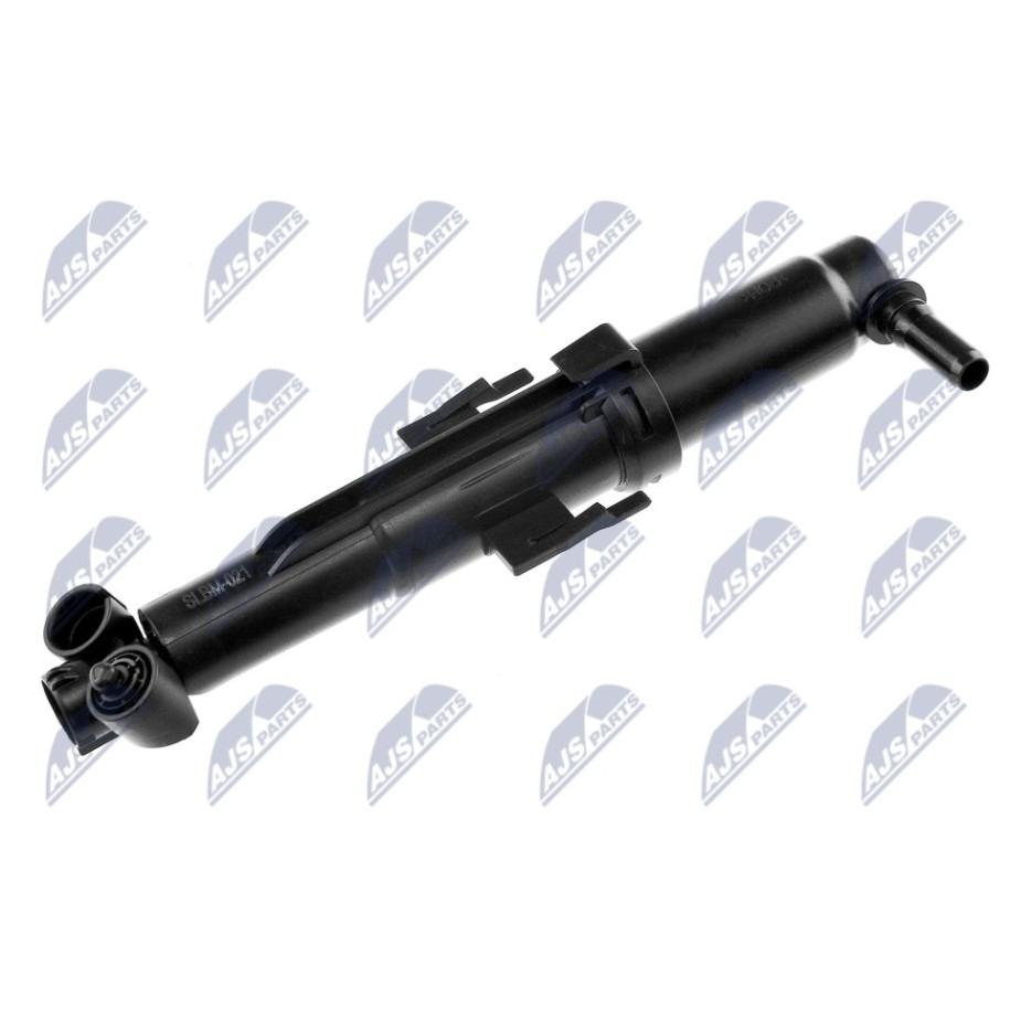 GICLEUR D'EAU DE NETTOYAGE, NETTOYAGE DES PHARES BMW X3 F25 /FL/ 2014-