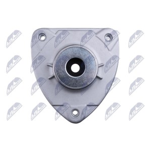 KIT DE MONTAGE POUR AMORTISSEURS MERCEDES CLA C118/X118 180/200/220/250/AMG 35/45/45S 19-