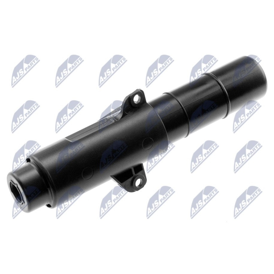 GICLEUR D'EAU DE NETTOYAGE, NETTOYAGE DES PHARES MINI COOPER 2006-