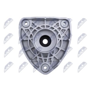 KIT DE MONTAGE POUR AMORTISSEURS MERCEDES CLA C118/X118 180/200/220/250/AMG 35/45/45S 19-