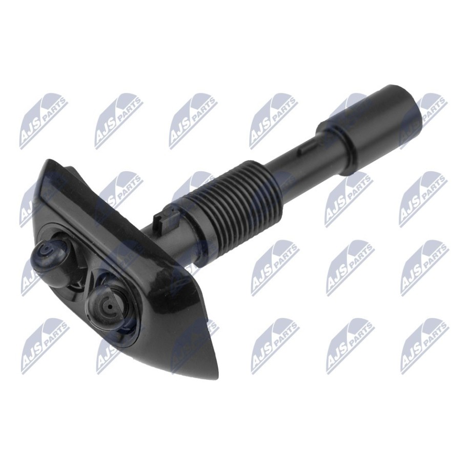 GICLEUR D'EAU DE NETTOYAGE, NETTOYAGE DES PHARES BMW 7 E38 -2001/DROITE/