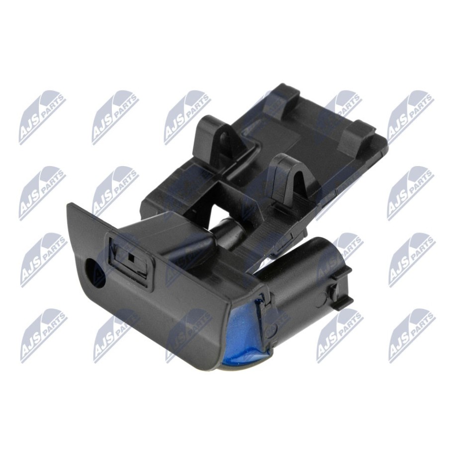 GICLEUR D'EAU DE NETTOYAGE, NETTOYAGE DES VITRES BMW X5 E70 2006-2010