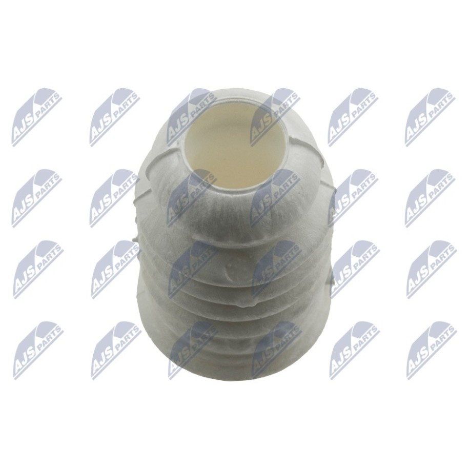 BUTEE ELASTIQUE D'AMORTISSEUR CITROEN C3 II 12-16