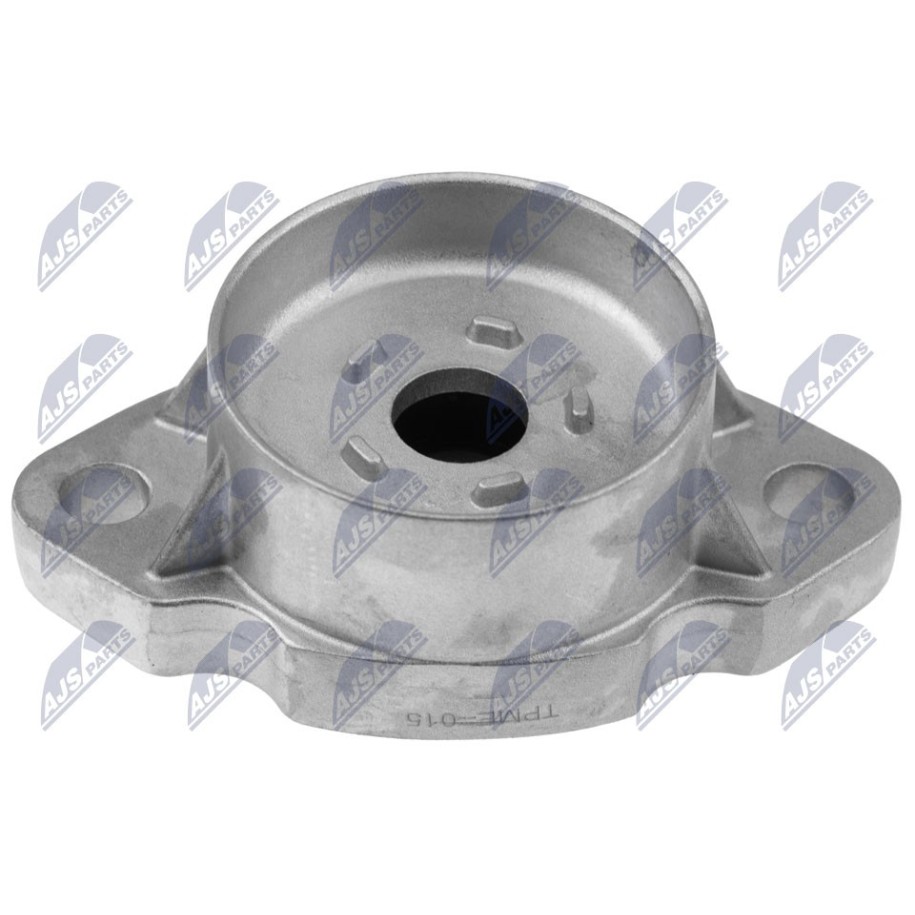KIT DE MONTAGE POUR AMORTISSEURS MERCEDES CLS C257 350/450/300D/350D/400D/AMG 53 17-