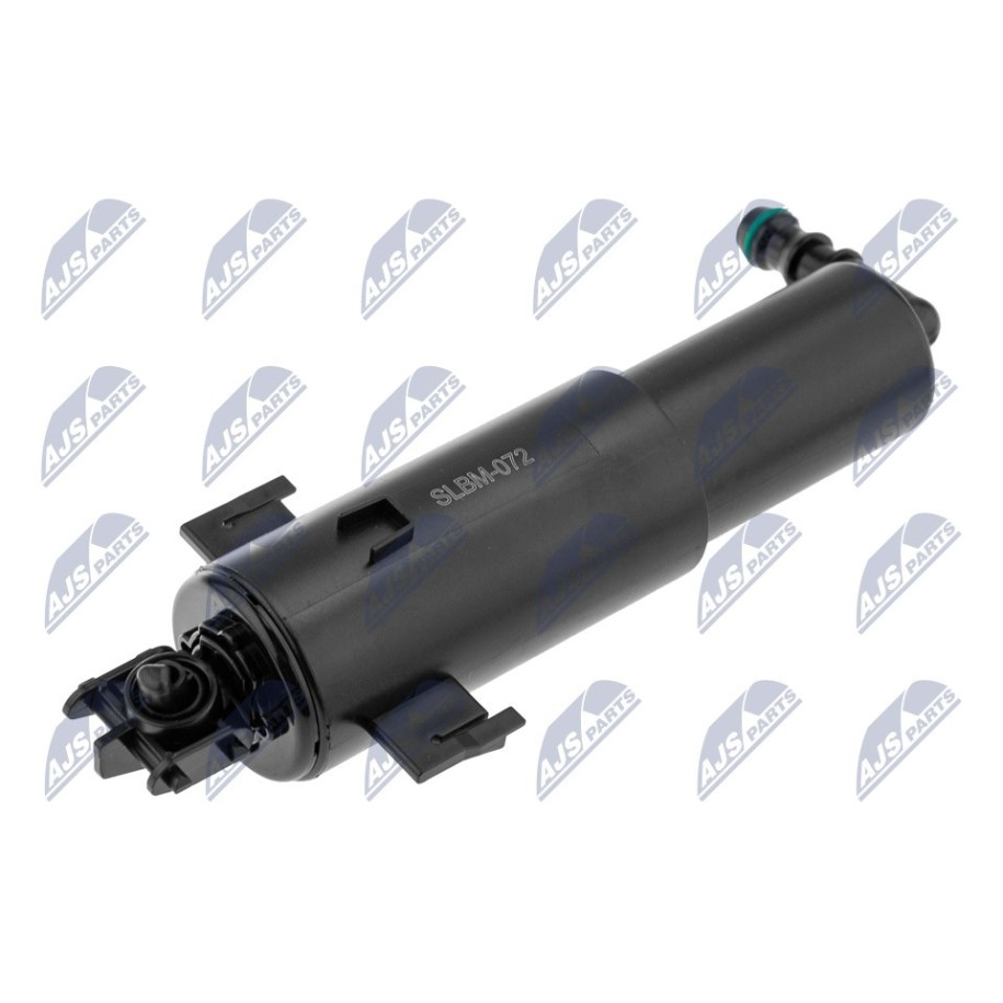 GICLEUR D'EAU DE NETTOYAGE, NETTOYAGE DES PHARES BMW 3 E92 06.2009-12.2013 /GAUCHE/DROITE/