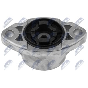 KIT DE MONTAGE POUR AMORTISSEURS MERCEDES CLS C257 350/450/300D/350D/400D/AMG 53 17-