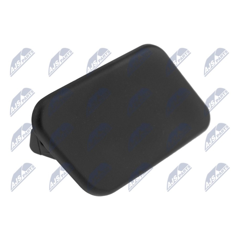 ENJOLIVEUR, PARE-CHOCS BMW X3 F25 2010-2014 /DROITE/