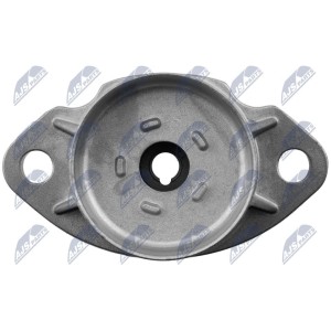 KIT DE MONTAGE POUR AMORTISSEURS MERCEDES CLS C257 350/450/300D/350D/400D/AMG 53 17-