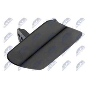 ENJOLIVEUR, PARE-CHOCS BMW 4 F32 