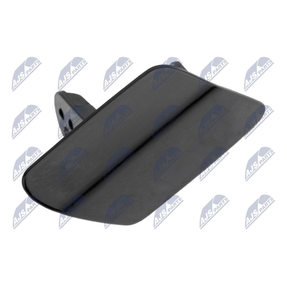 ENJOLIVEUR, PARE-CHOCS BMW 4 F32 