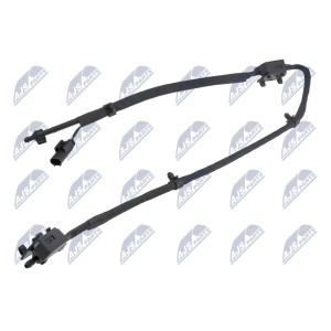 ENSEMBLE DE GICLEUR DE LAVE-GLACE BMW 1 F20/F21 2010-2019 