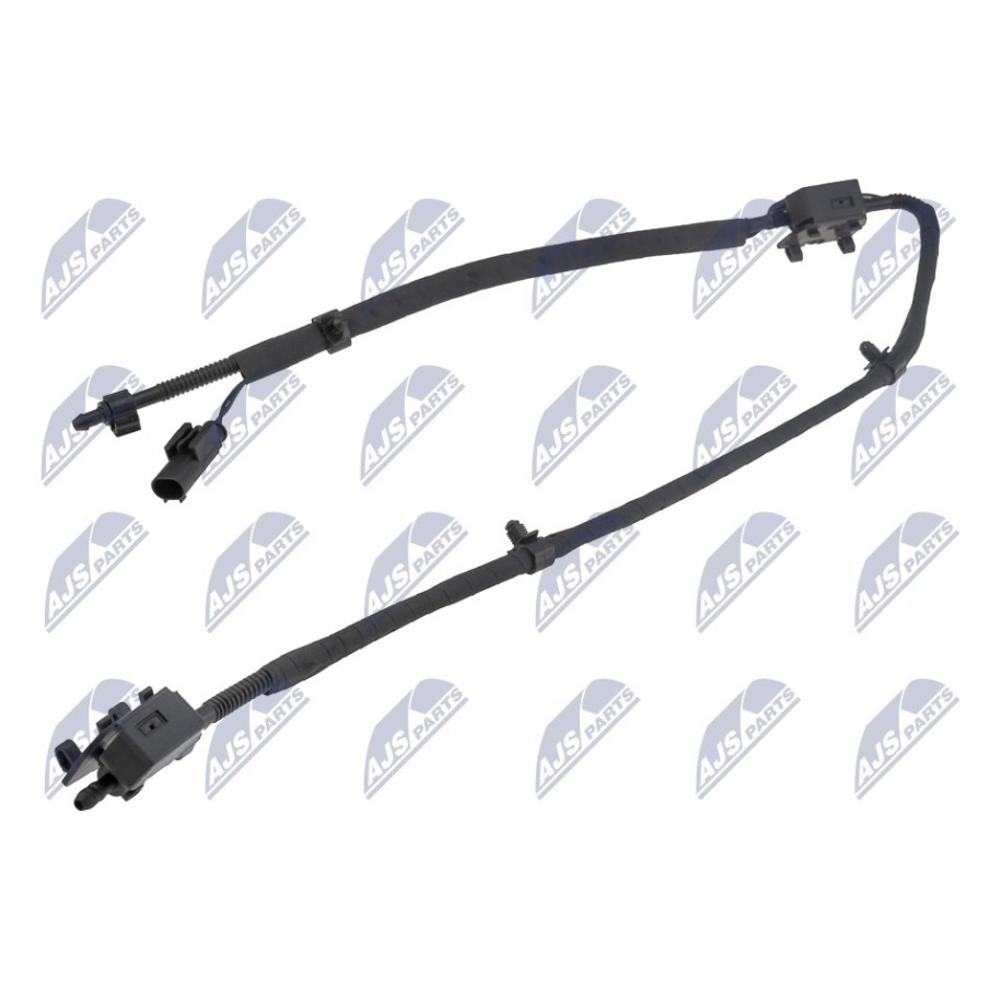 ENSEMBLE DE GICLEUR DE LAVE-GLACE BMW 1 F20/F21 2010-2019 