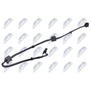 ENSEMBLE DE GICLEUR DE LAVE-GLACE BMW 6 F06/F12/F13 2009-2018
