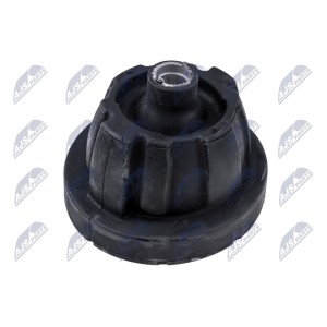 KIT DE MONTAGE POUR AMORTISSEURS MERCEDES KLASA C W203 C180/C200/230/240/280/320/350/200CDI/220CDI/270CDI/320CDI 00-07