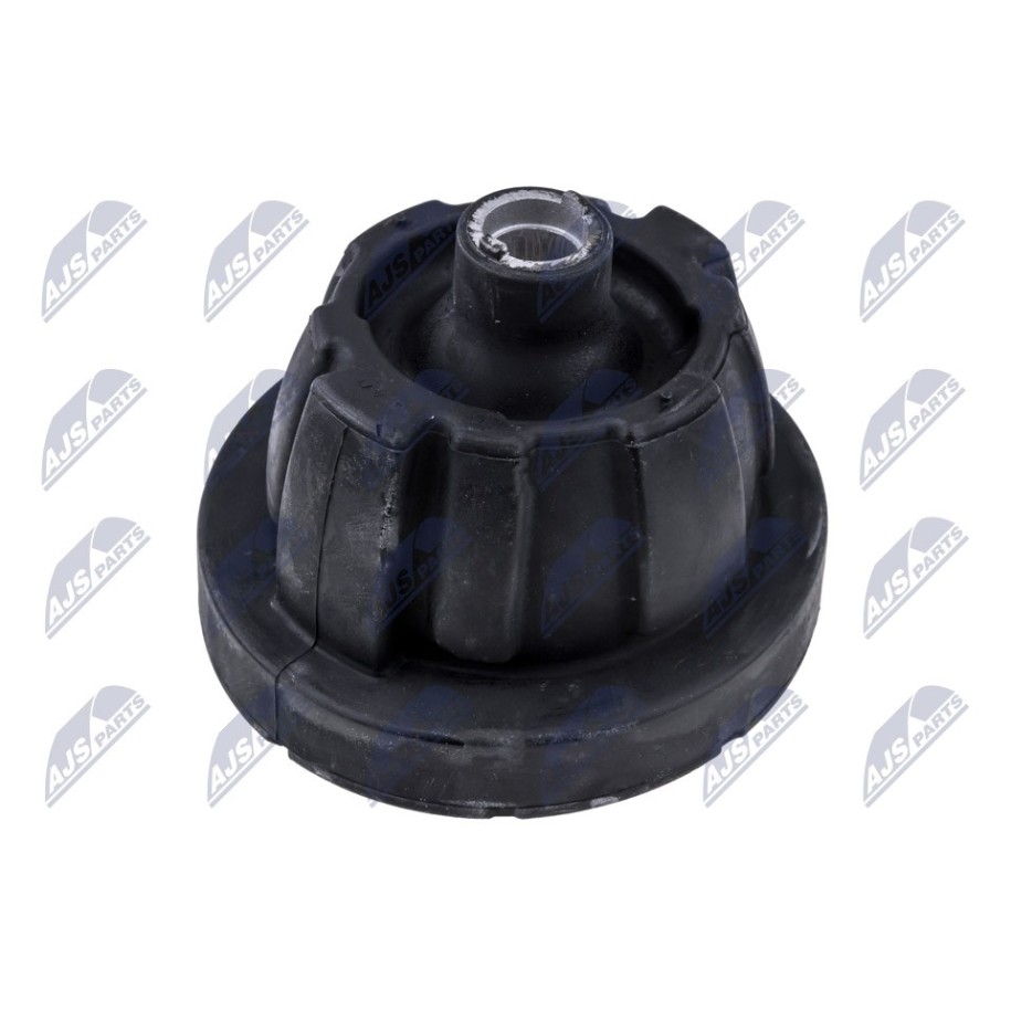 KIT DE MONTAGE POUR AMORTISSEURS MERCEDES KLASA C W203 C180/C200/230/240/280/320/350/200CDI/220CDI/270CDI/320CDI 00-07