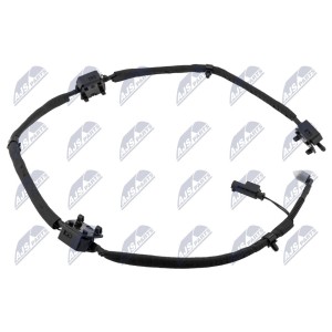 ENSEMBLE DE GICLEUR DE LAVE-GLACE BMW 6 F12/F13/F06 2009-2018