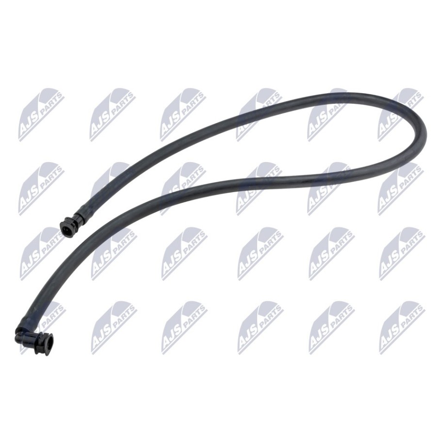 TUYAU DE LIQUIDE DE LAVE-GLACE BMW X5 E70 2006-2013 