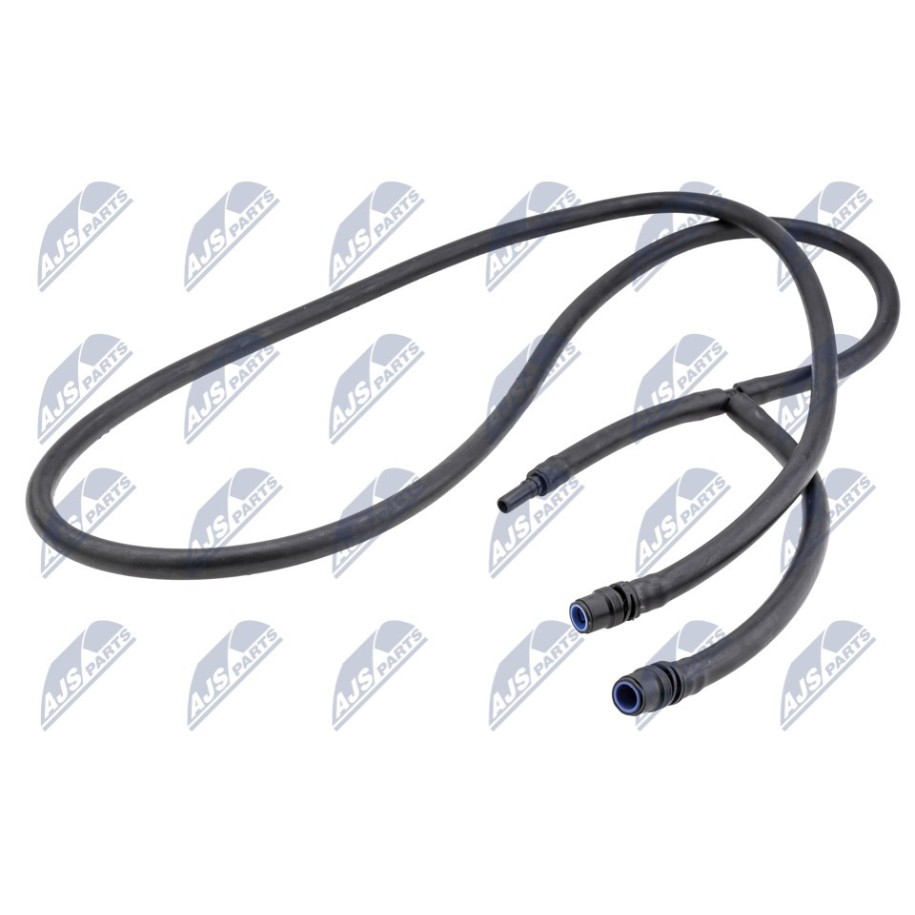 TUYAU DE LIQUIDE DE LAVE-GLACE BMW 3 F30/F31/F80 M3 2011-2019 