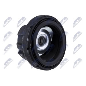 KIT DE MONTAGE POUR AMORTISSEURS MERCEDES KLASA C W203 C180/C200/230/240/280/320/350/200CDI/220CDI/270CDI/320CDI 00-07