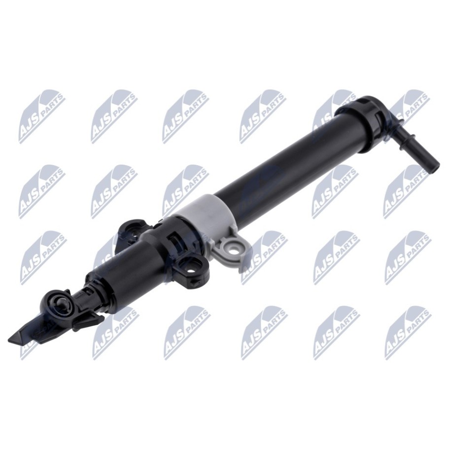 GICLEUR D'EAU DE NETTOYAGE, NETTOYAGE DES PHARES JEEP GRAND CHEROKEE 2017-2022 /GAUCHE/
