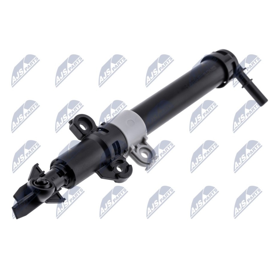 GICLEUR D'EAU DE NETTOYAGE, NETTOYAGE DES PHARES JEEP GRAND CHEROKEE 2017-2022 /DROITE/