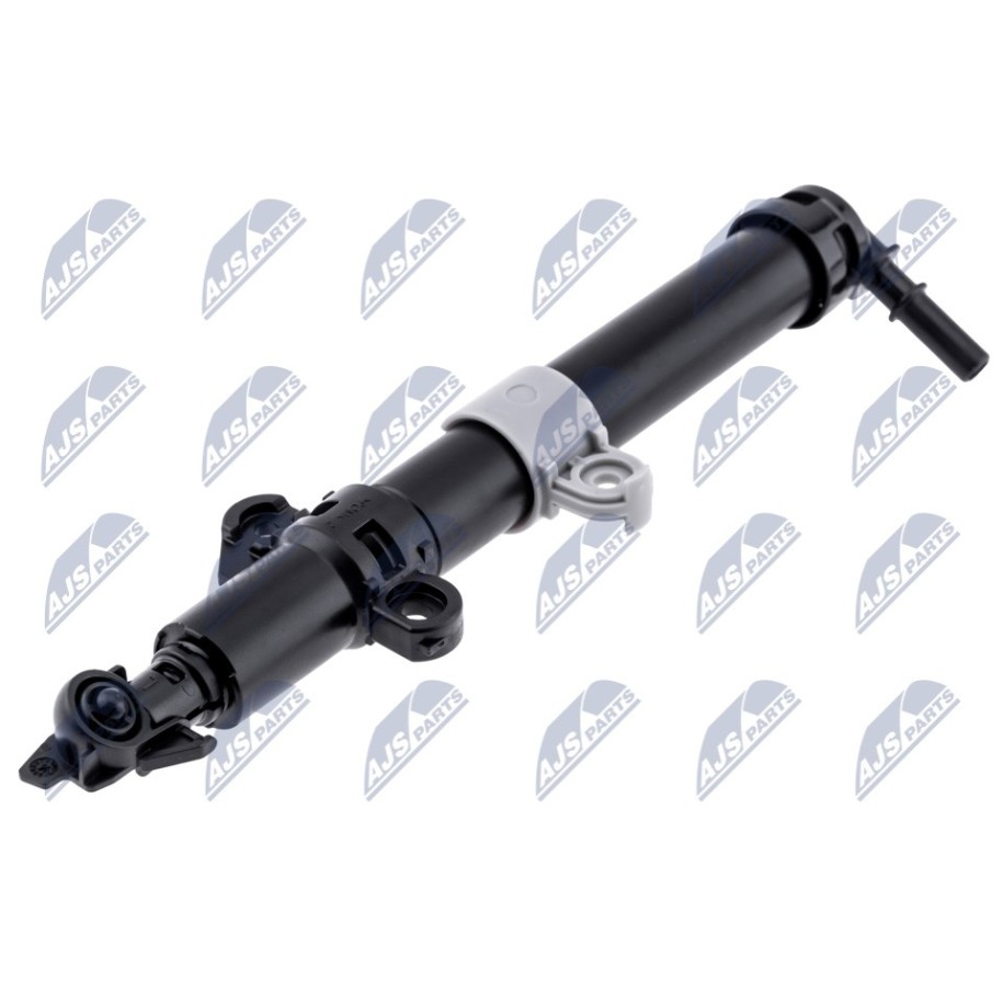 GICLEUR D'EAU DE NETTOYAGE, NETTOYAGE DES PHARES JEEP GRAND CHEROKEE 2014-2017 /GAUCHE/