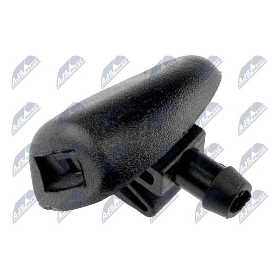 GICLEUR D'EAU DE NETTOYAGE, NETTOYAGE DES VITRES CITROEN C2 2003-