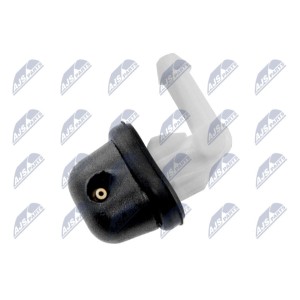 BUSE DE PULVERISATION CITROEN XSARA PICASSO 1999-